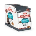 Royal-Canin-Urinary-Care-konservai-padaze