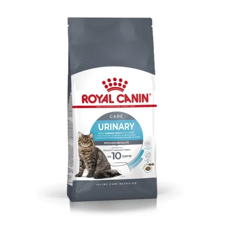 Royal-Canin-Urinary-Care-sausas-maistas-katems