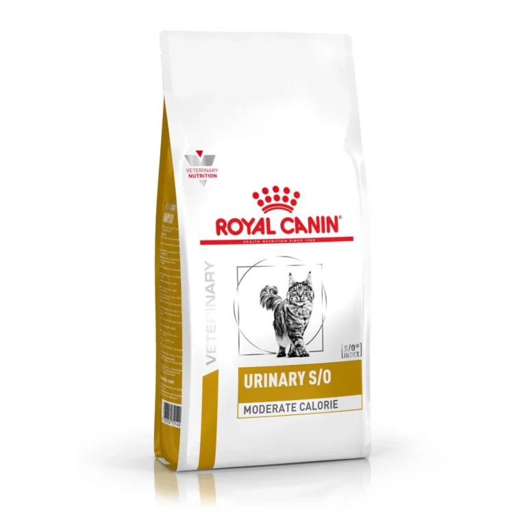 Royal-Canin-Urinary-S-O-Moderate-Calorie-sausas-maistas-katems