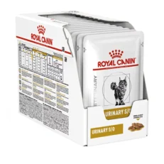 Royal-Canin-Urinary-S-O-konservai-katems-padaze