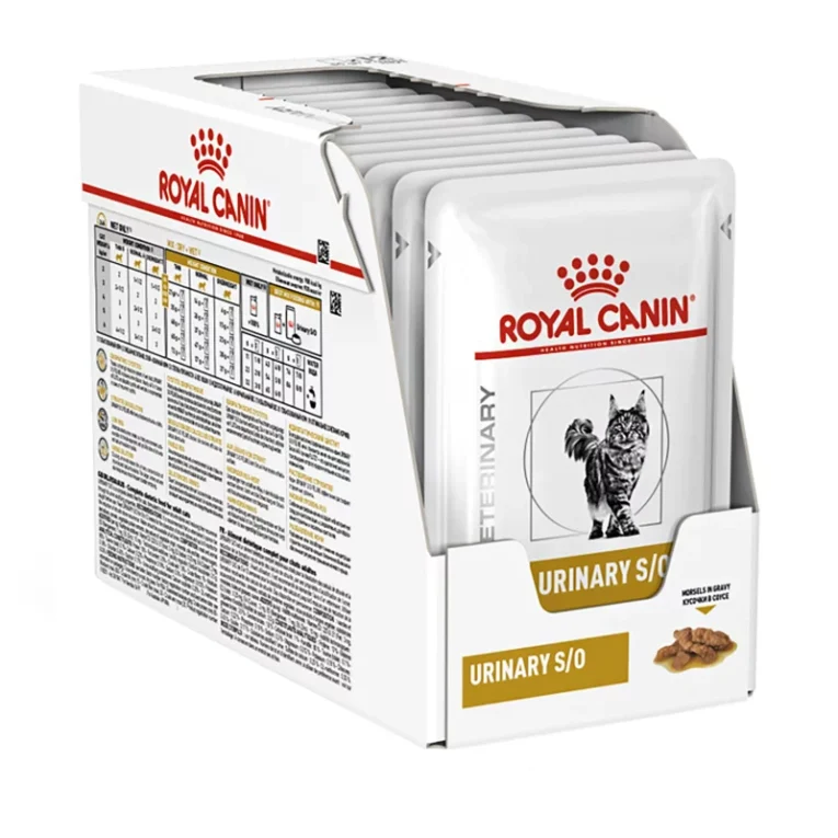 Royal-Canin-Urinary-S-O-konservai-katems-padaze