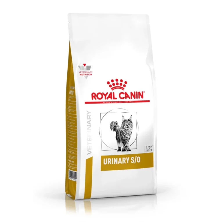 Royal-Canin-Urinary-S-O-sausas-maistas-katems