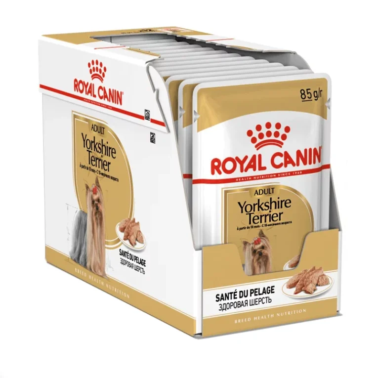 Royal-Canin-Yorkshire-Terrier-Adult-konservai-sunims