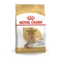 Royal-Canin-Yorkshire-Terrier-Adult-sausas-maistas-sunims