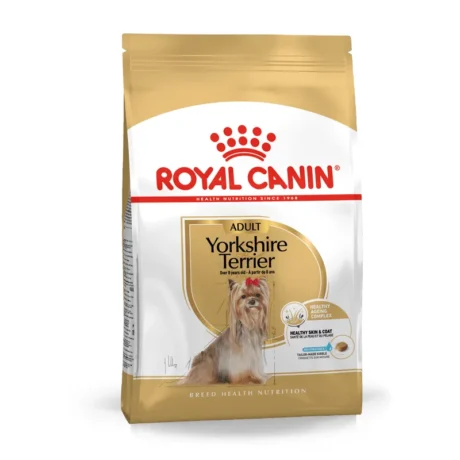 Royal-Canin-Yorkshire-Terrier-Adult-sausas-maistas-sunims