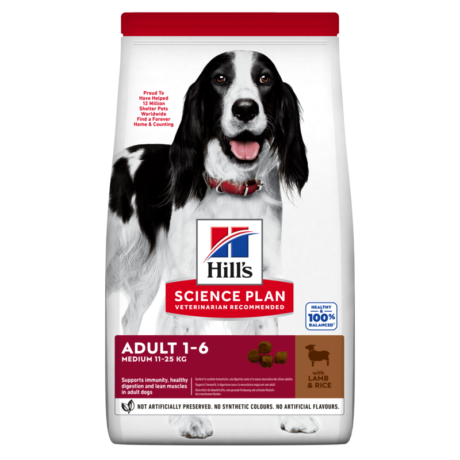 SP-Canine-Adult-Medium-Lamb-Rice-18-kg