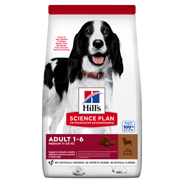 SP-Canine-Adult-Medium-Lamb-Rice-18-kg