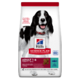 SP-Canine-Adult-Medium-Tuna-Rice-12-kg