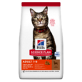 SP-Feline-Adult-Lamb-and-Rice-10-kg