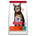 SP-Feline-Adult-Tuna-10-kg