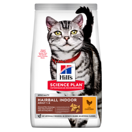 SP-Feline-HBIndoor-Chicken-10-kg