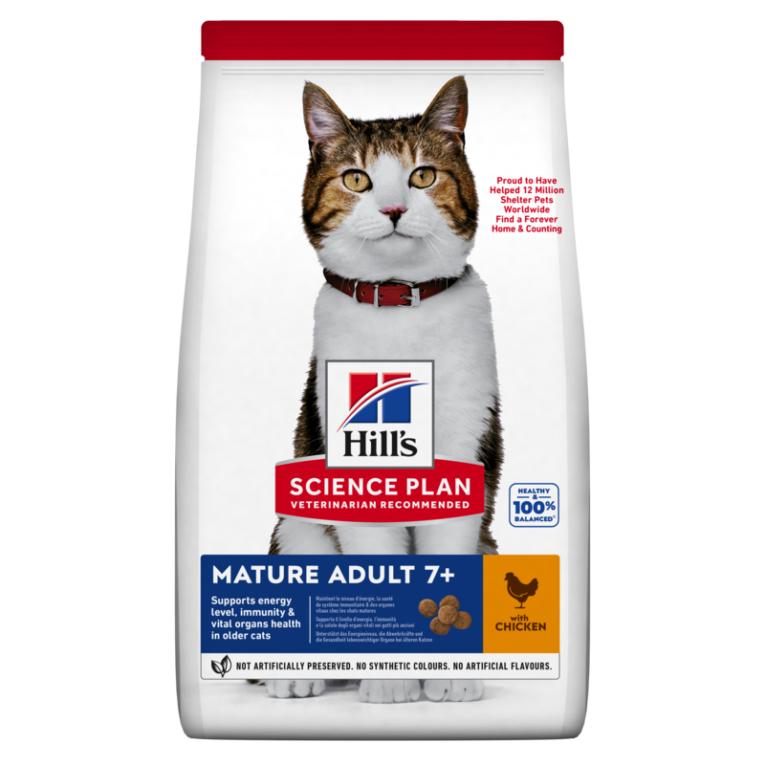 SP-Feline-Mature-Chicken-10-kg