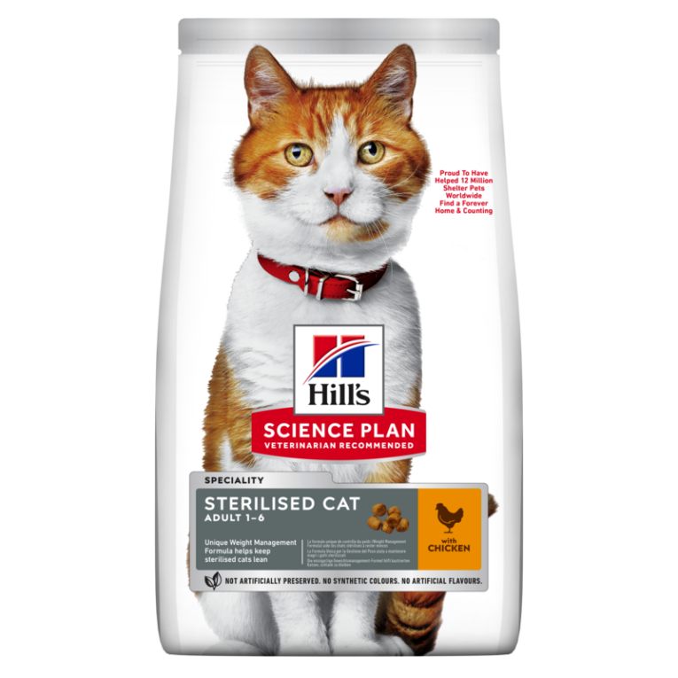 SP-Feline-Sterilised-Adult-Chicken-10-kg