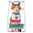 SP-Feline-Sterilised-Adult-Tuna-10-kg