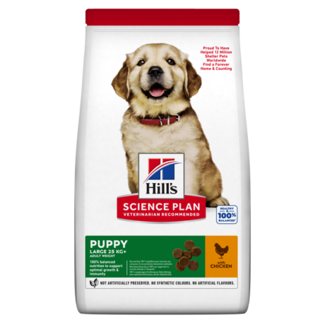 SP-Puppy-Large-Breed-Chicken-16-kg