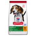 SP-Puppy-Medium-Chicken-18-kg