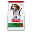 SP-Puppy-Medium-Lamb-Rice-18-kg