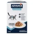 Wet-Gastroenteritic-Cat12-vnt