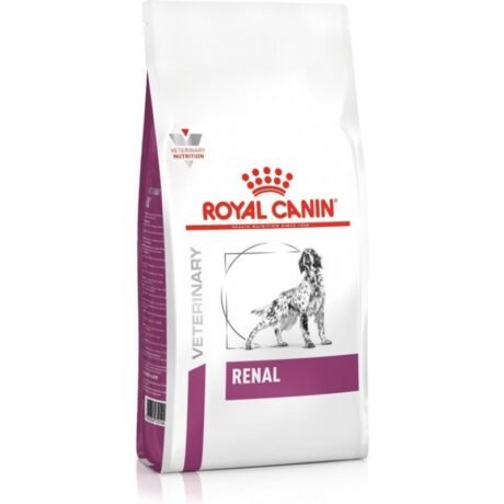 royal-canin-vd-dog-renal