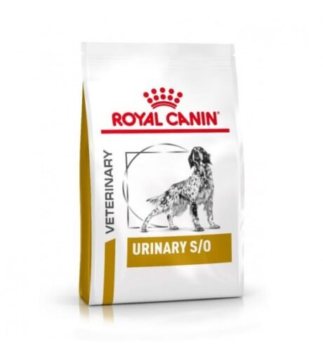 royal-canin-vd-dog-urinary-so