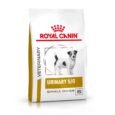 royal-canin-vd-small-dog-urinary-so