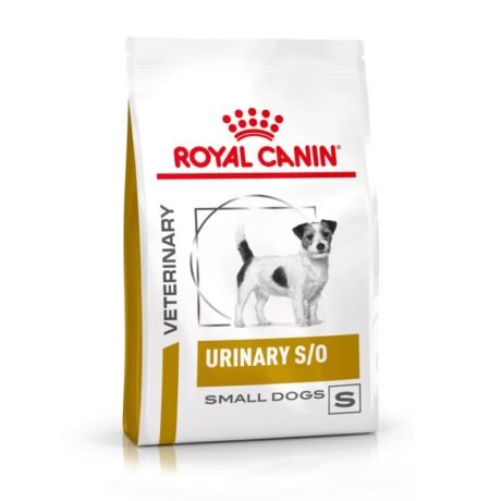 royal-canin-vd-small-dog-urinary-so