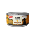 Acana-Premium-Pate-konservai-katems-Chicken-85g