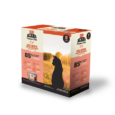 Acana-Premium-Pate-konservai-katems-SalmonChicken-85g-x-8vnt