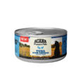 Acana-Premium-Pate-konservai-katems-TunaChicken-85g