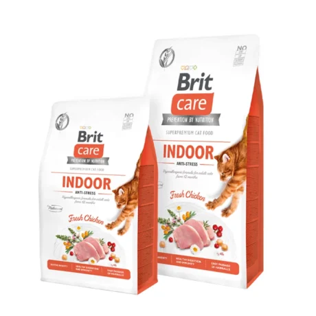 Brit-Care-Indoor-Anti-stress-sausas-maistas-katems