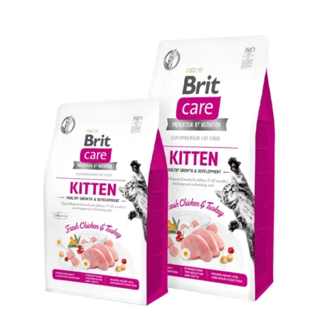 Brit-Care-Kitten-Healthy-Growth-sausas-maistas-kaciukams-1