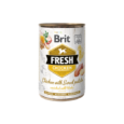 Brit-Fresh-konservai-sunims-ChickenSweet-Potato-400-g