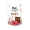 Brit-Jerky-Beef-Real-Fillets-skanestas-80-g