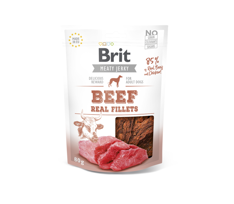 Brit-Jerky-Beef-Real-Fillets-skanestas-80-g