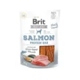 Brit-Jerky-Salmon-Protein-Bar-skanestai-sunims-80-g