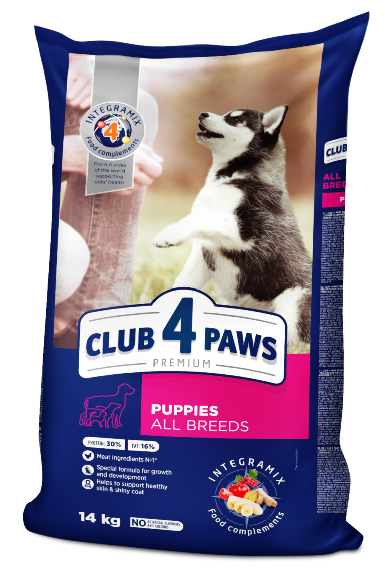 CLUB-4-PAWS-Premium-Visavertis-sausas-maistas-visu-veisliu-su14-kg