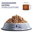 CLUB-4-PAWS-Premium-visavertis-edalas-suaugusioms-sterilizuotoms-katems-Sterilized2