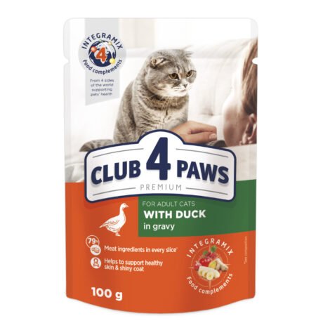 CLUB-4-PAWS-Premium-visavertis-konservuotas-maistas-suaugusioms-katems-su-antiena-padaze-