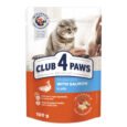 CLUB-4-PAWS-Premium-visavertis-konservuotas-maistas-suaugusioms-katems-su-lasisa-drebuci