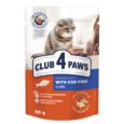 CLUB-4-PAWS-Premium-visavertis-konservuotas-maistas-suaugusioms-katems-su-menke-drebuciuose-100