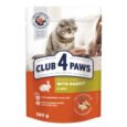 CLUB-4-PAWS-Premium-visavertis-konservuotas-maistas-suaugusioms-katems-su-triusiena-dreb