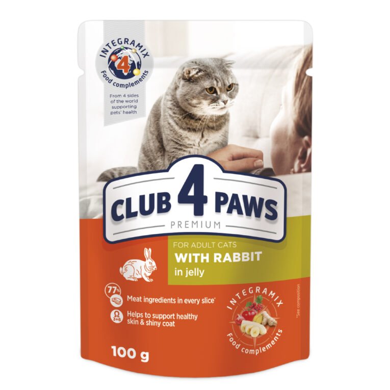 CLUB-4-PAWS-Premium-visavertis-konservuotas-maistas-suaugusioms-katems-su-triusiena-dreb