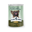 CLUB-4-PAWS-Premium-visavertis-konservuotas-pastetas-suaugusiem