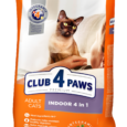 CLUB-4-PAWS-Premium-visavertis-maistas-suaugusioms-katems-gyvenancioms-patalpose-14-