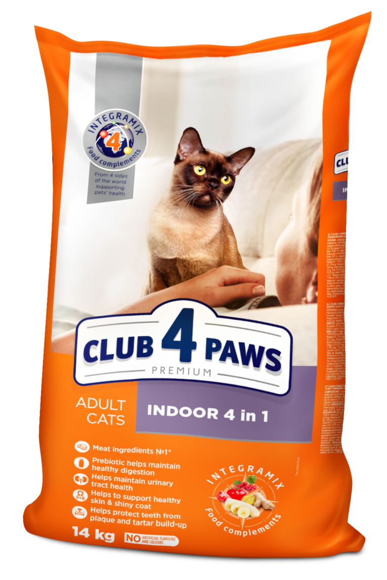 CLUB-4-PAWS-Premium-visavertis-maistas-suaugusioms-katems-gyvenancioms-patalpose-14-