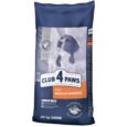 CLUB-4-PAWS-Premium-visavertis-sausas-edalas-suaugusiems-vidutiniu-veisliu-sun20-kg