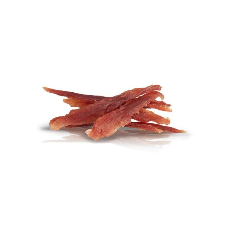 KIDDOG-Meat-Minksta-Antienos-File-250g-1