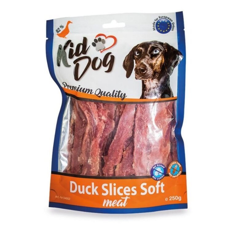 KIDDOG-Meat-Minksta-Antienos-File-250g