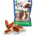 KIDDOG-Meat-Triusiu-Ausys-Su-Antiena-250g