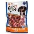 KIDDOG-Roll-Antienos-Menkes-Ziedai-250g